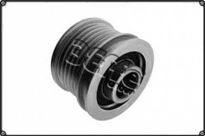3EFFE GROUP f0142g -  